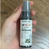  [Mua 1 Tặng 1] Xịt Khoáng Cấp Ẩm Cho Da Giúp Da Mềm Mại, Căng Bóng - Phù Hợp Mọi Loại Da 
