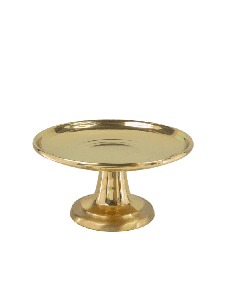  Đĩa Bóng Mờ Cao Cấp 