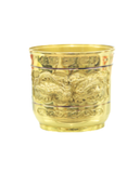  Bát Nhang Song Long 3D 