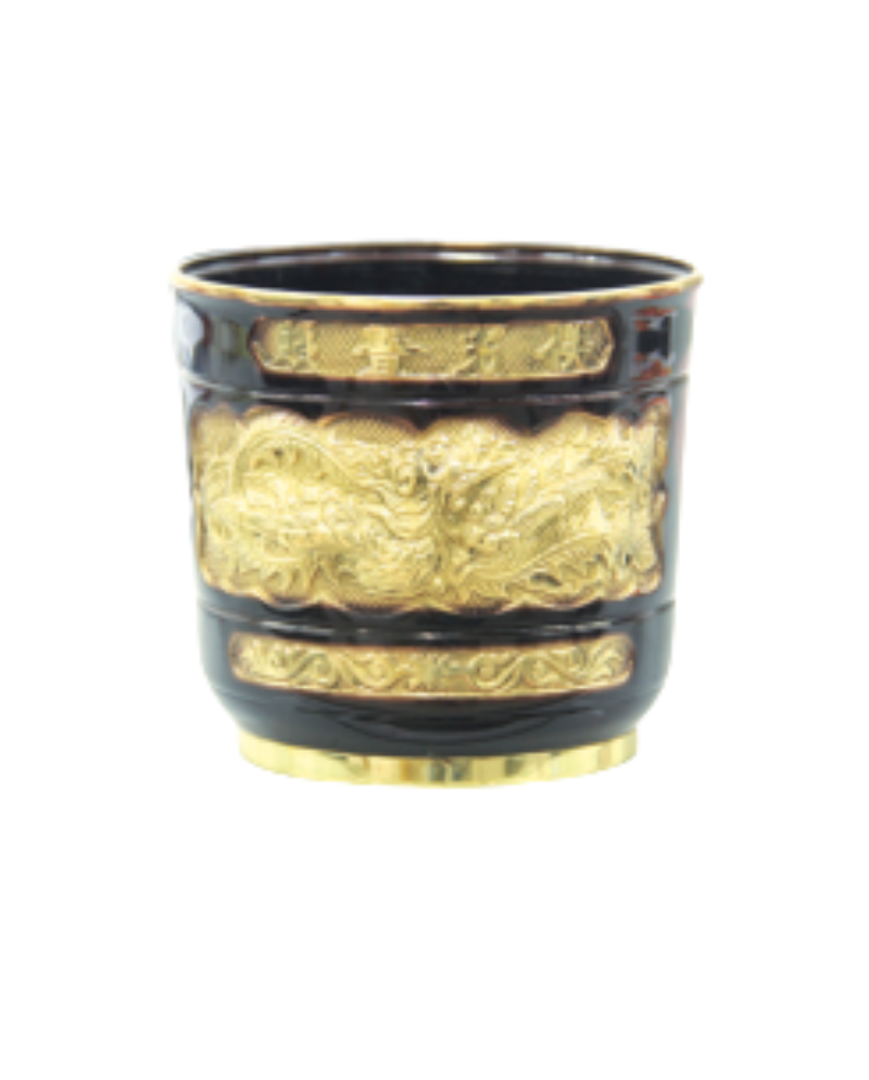  Bát Nhang Song Long 3D 