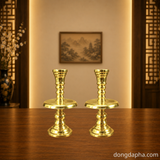  Chân Đèn Bóng Mờ Cao Cấp 