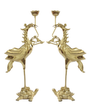  Hạc Bóng Mờ Cao Cấp 