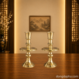  Chân Đèn Bóng Mờ Cao Cấp 