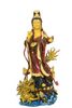  Tượng Phật Bà Quan Âm Cưỡi Rồng 