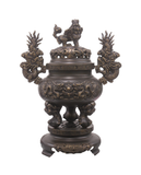  Thịnh Lư Gia Tiên Tròn 3D 