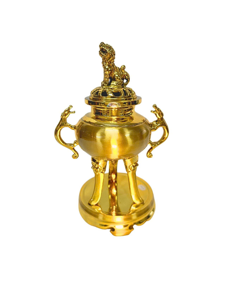  Thịnh Lư Cao Cấp Bóng Mờ Số 06 