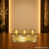  Tồn (Áng Ly) Cao Cấp Bóng Mờ Số 05 
