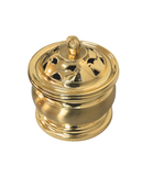  Xông Trầm Cao Cấp Bóng Mờ 