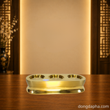  Tồn (Áng Ly) Cao Cấp Bóng Mờ Số 05 