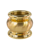  Bát Nhang Bóng Mờ Cao Cấp 