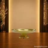  Đĩa Bóng Mờ Cao Cấp 