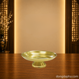  Đĩa Bóng Mờ Cao Cấp 