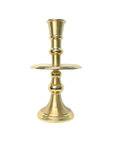  Chân Đèn Bóng Mờ Cao Cấp 