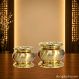  Bát Nhang Bóng Mờ Cao Cấp 