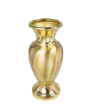  Bình Bông Bóng Mờ 