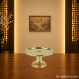  Đĩa Bóng Mờ Cao Cấp 