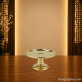  Đĩa Bóng Mờ Cao Cấp 