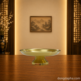  Đĩa Bóng Mờ Cao Cấp 