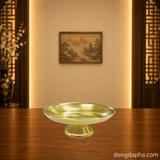  Đĩa Bóng Mờ Cao Cấp 