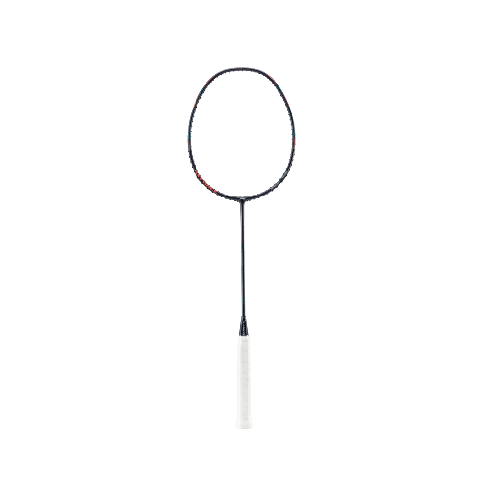 Vợt Cầu Lông Li-Ning Axforce 30 EX-STRONG 4U P-AYPV003-4