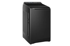 Máy giặt Aqua Inverter 14 kg AWM14-B2158L(B)