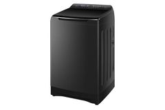 Máy giặt Aqua Inverter 14 kg AWM14-B2158L(B)