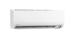 Điều Hòa Daikin Inverter FTKB25ZVMV - 1HP