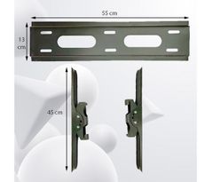 Giá treo Tivi nghiêng gật gù 42