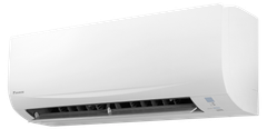 Điều Hòa Daikin FTF50XV1V - 2HP