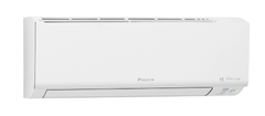 Điều Hòa Daikin Hai Chiều Inverter FTHF35XVMV - 1HP