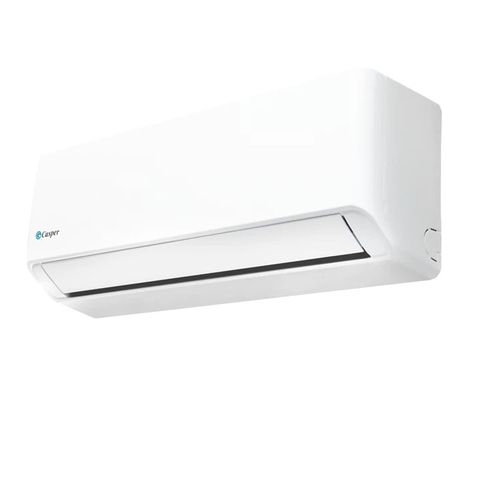 Điều hoà Casper 9000 BTU 1 chiều SC-09FB36A