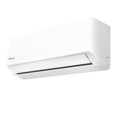 Điều hoà Casper 9000 BTU 1 chiều SC-09FB36A