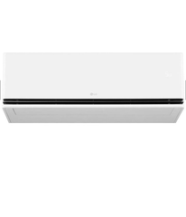 Điều hòa LG DUALCOOL™Inverter AI Air 2 chiều 24.000 BTU (2.5HP) IDH24M1