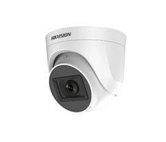Camera HIKVISION DS-2CE76D0T-EXLPF, 2CE76D0T-EXLMF , 2Mp full HD 1080P vỏ nhựa