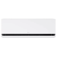 IDC12M1 - Điều hòa LG DUALCOOL™Inverter AI Air 1 chiều 12.000 BTU (1.5HP)