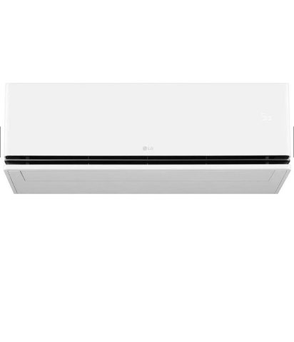 Điều hòa LG DUALCOOL™Inverter AI Air 2 chiều 12.000 BTU (1.5HP) IDH12M1