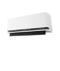 Điều hòa LG DUALCOOL™Inverter AI Air 1 chiều 12.000 BTU (1.5HP) IPC12M1