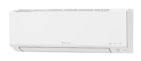 Điều Hòa Daikin Hai Chiều Inverter FTHF35XVMV - 1HP