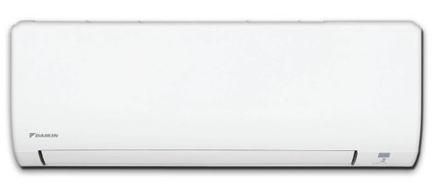 Điều Hòa Daikin FTF50XV1V - 2HP