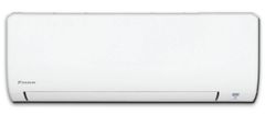 Điều Hòa Daikin FTF50XV1V - 2HP