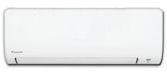 Điều Hòa Daikin FTF25XAV1V - 1HP