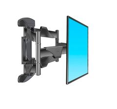 Giá treo tivi xoay đa năng NB-P5 (32″- 60″)