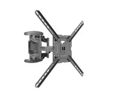 Giá treo tivi xoay đa năng NB-P5 (32″- 60″)