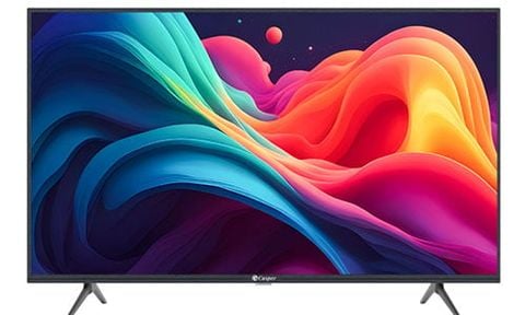 Smart Tivi Casper Full HD 43 Inch E43FAC110