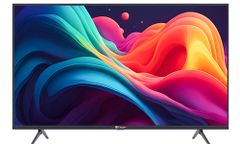 Smart Tivi Casper Full HD 43 Inch E43FAC110