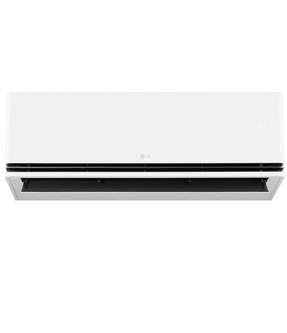 Điều hòa LG DUALCOOL™Inverter AI Air 2 chiều 18.000 BTU (2HP) IDH18M1