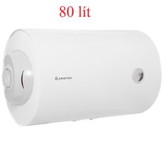 Bình nóng lạnh Ariston 80 lít PRO R 80 H 2.5 FE