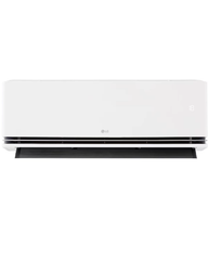IDC09M1 - Điều hòa LG DUALCOOL™Inverter AI Air 1 chiều 9.000 BTU (1HP)