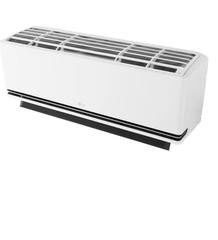 Điều hòa LG DUALCOOL™Inverter AI Air 1 chiều 9.000 BTU (1HP) IPC09M1
