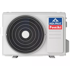Điều hoà Funiki 9000BTU 1 chiều HSC 09TMU1